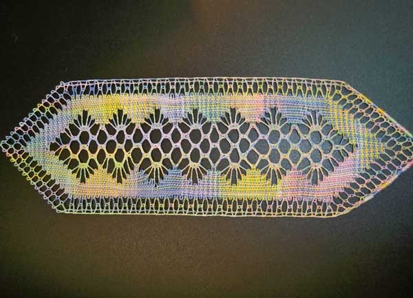 PL5003