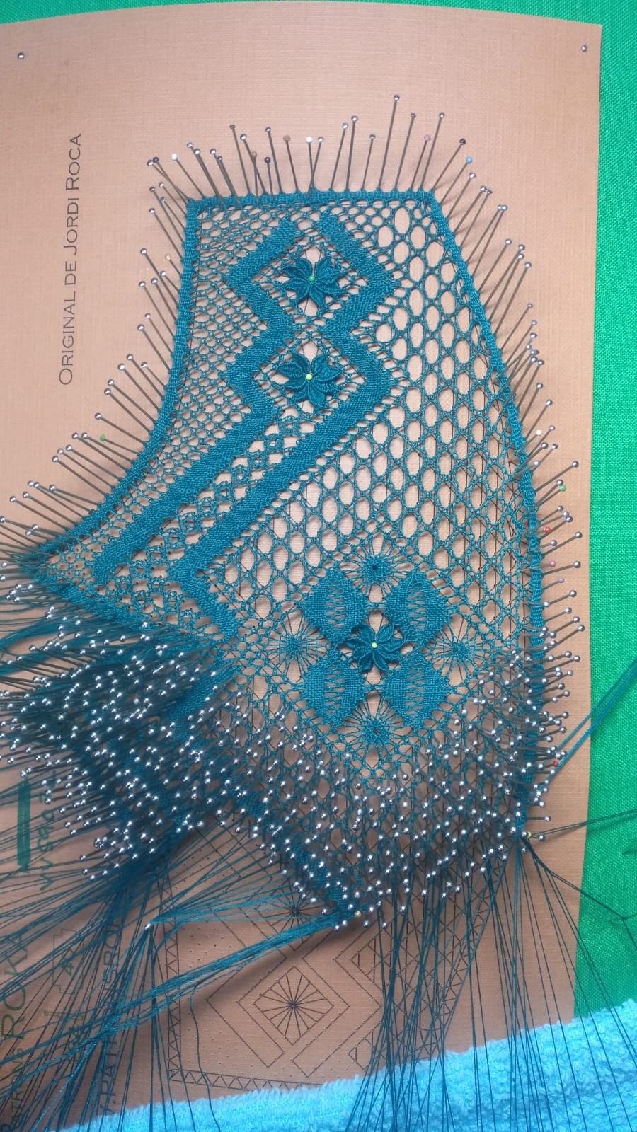 VV5907C
