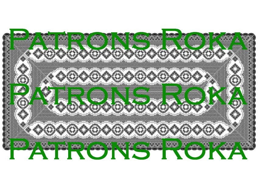 X6550