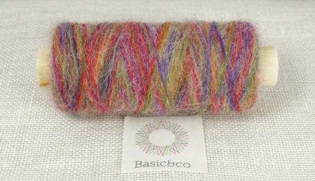 Llana Merino color 001
