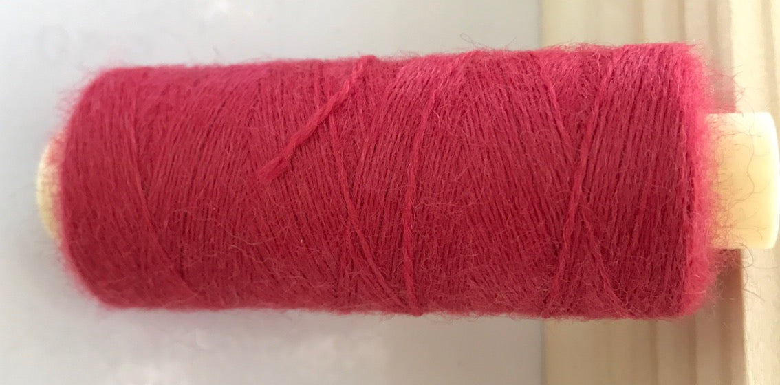 Llana Merino color 006