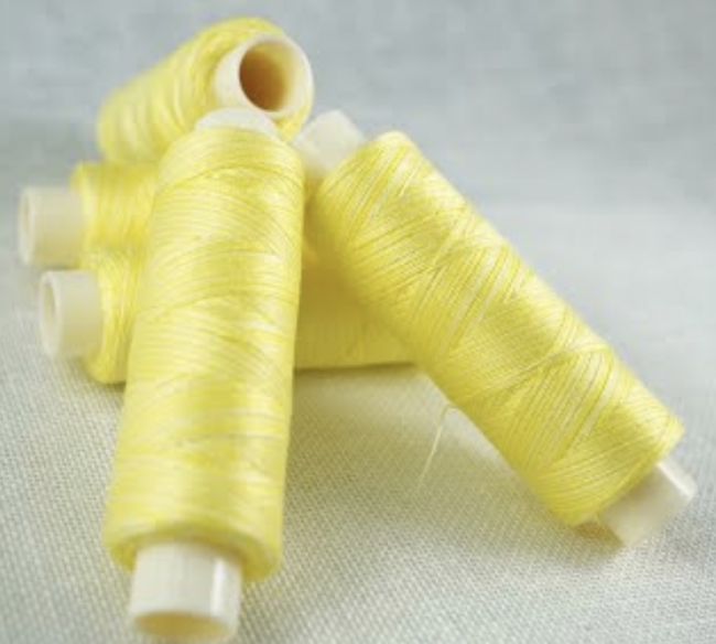 Cotton Thread Color 013