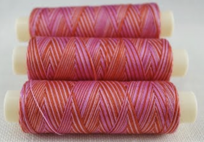 Cotton Thread Color 017