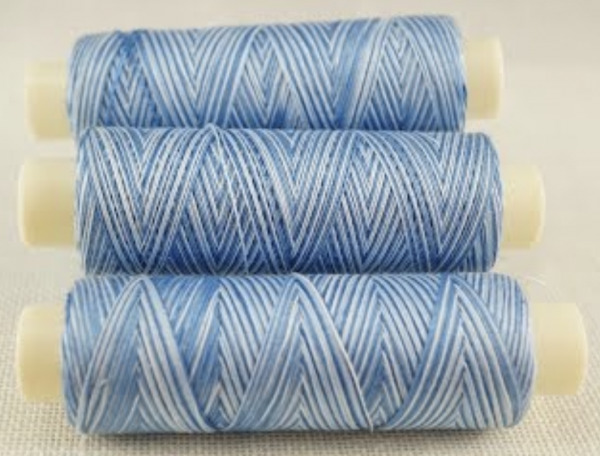 Cotton Thread Color 020