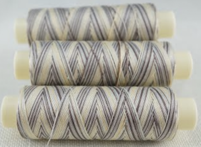 Hilo Algodón Color 023