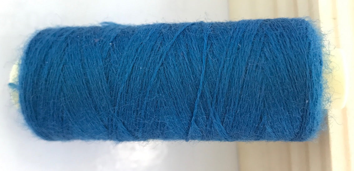 Llana Merino color 023