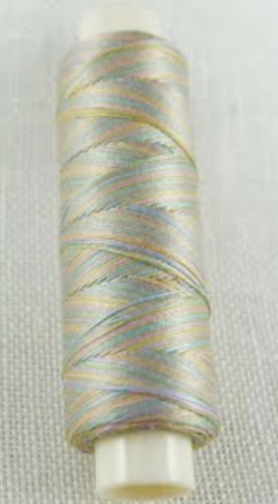 Cotton Thread Color 024