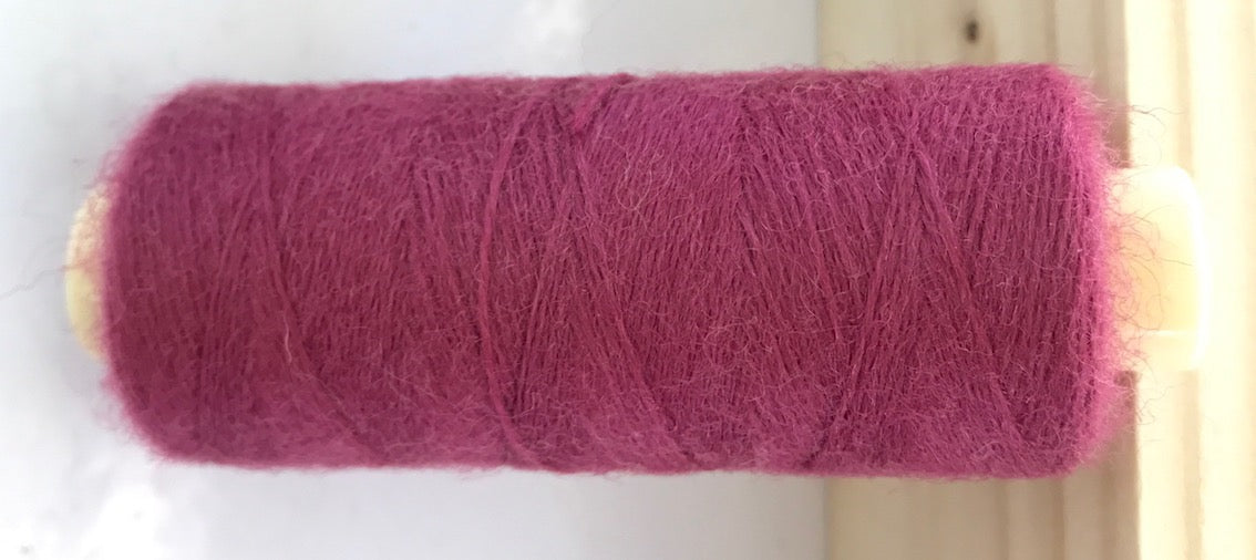Llana Merino color 026