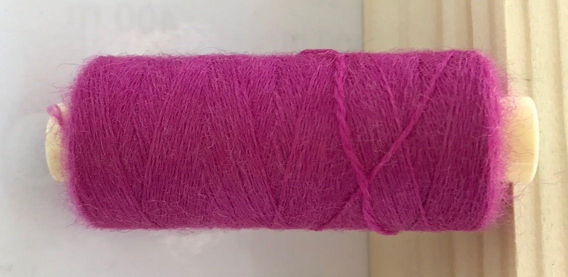 Llana Merino color 027