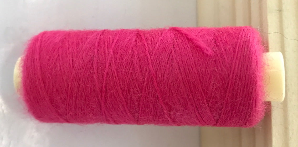 Llana Merino color 029