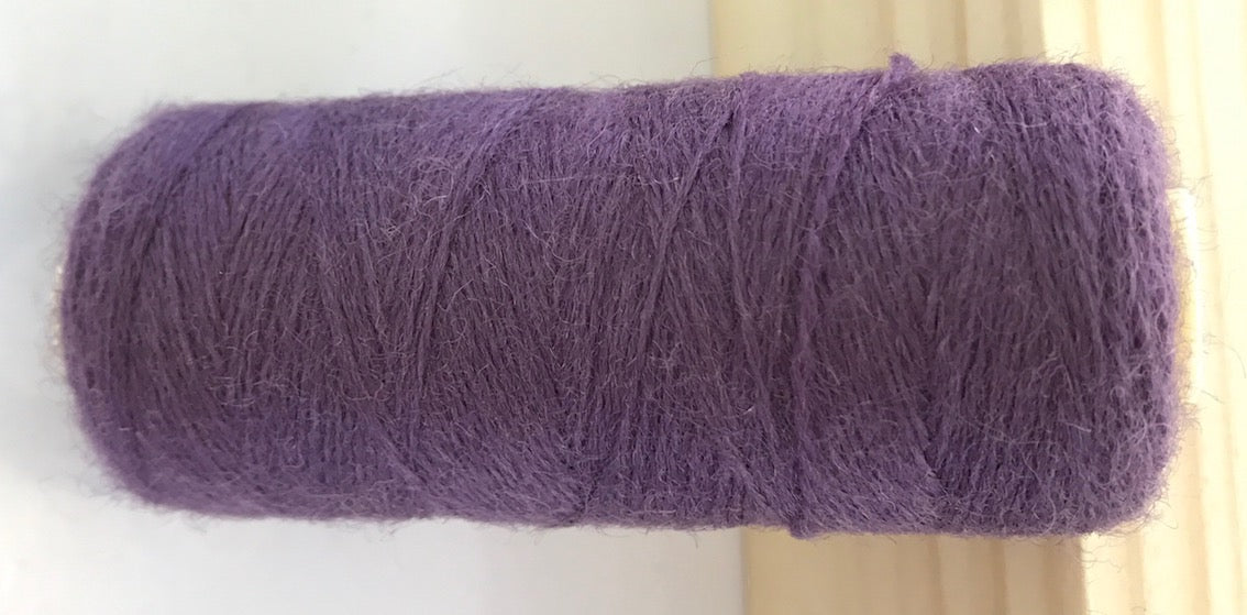 Llana Merino color 037