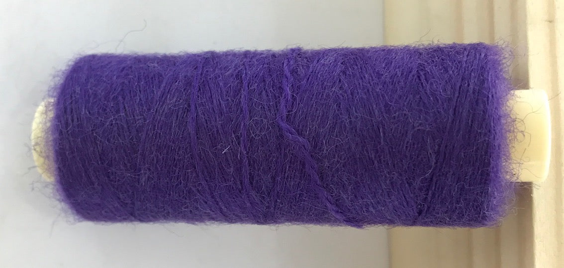 Llana Merino color 038