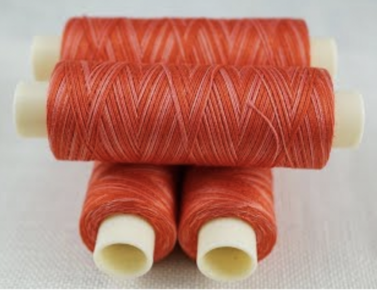 Cotton Thread Color 009