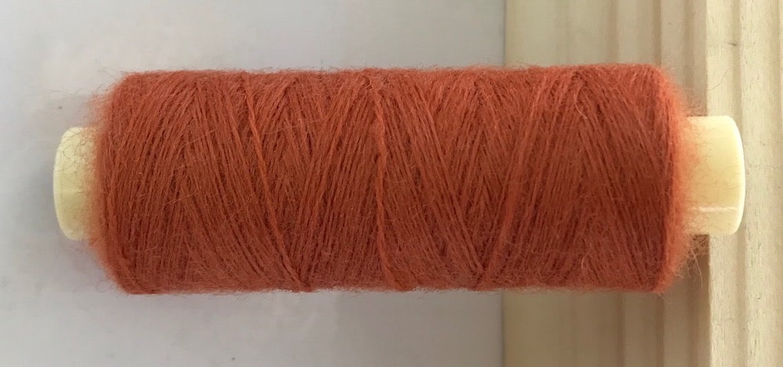 Llana Merino color 057