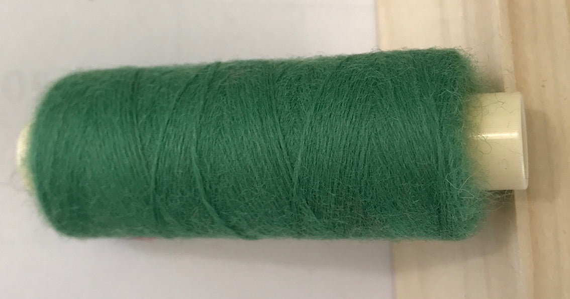 Llana Merino color 078