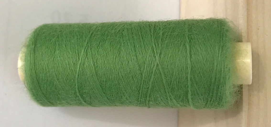 Llana Merino color 079