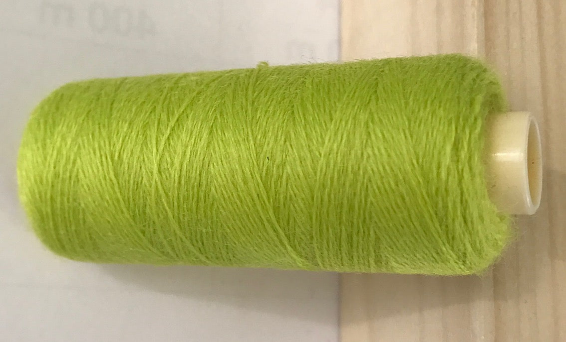 Llana Merino color 080