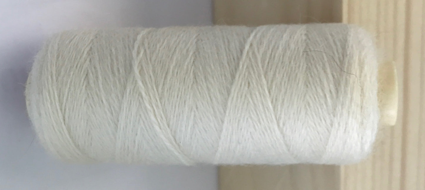 Llana Merino color 084