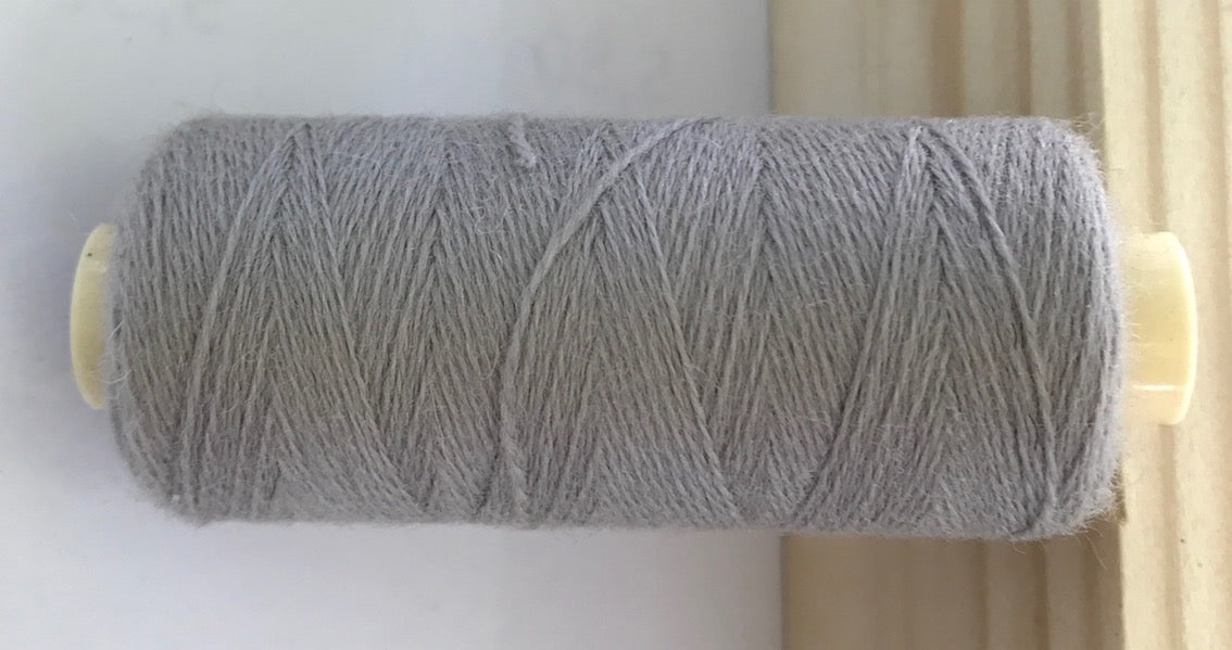 Llana Merino color 085
