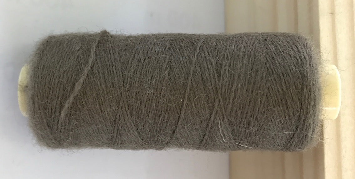 Llana Merino color 087