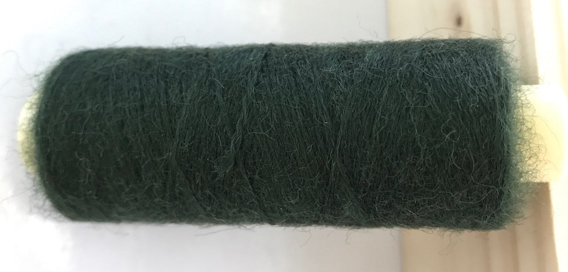 Llana Merino color 094
