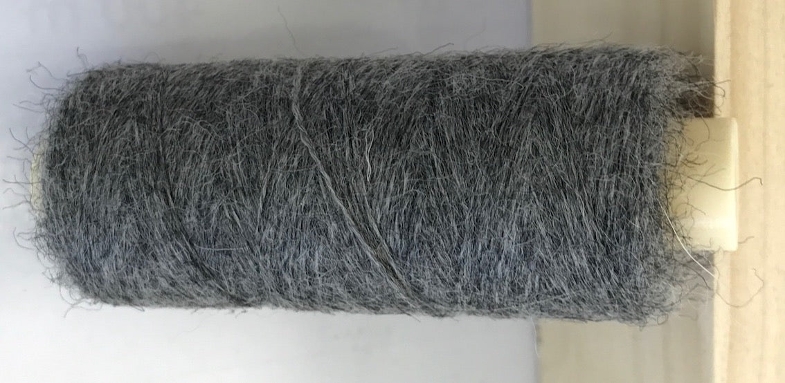 Llana Merino color 107