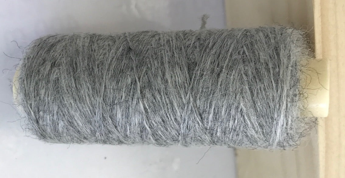 Llana Merino color 108