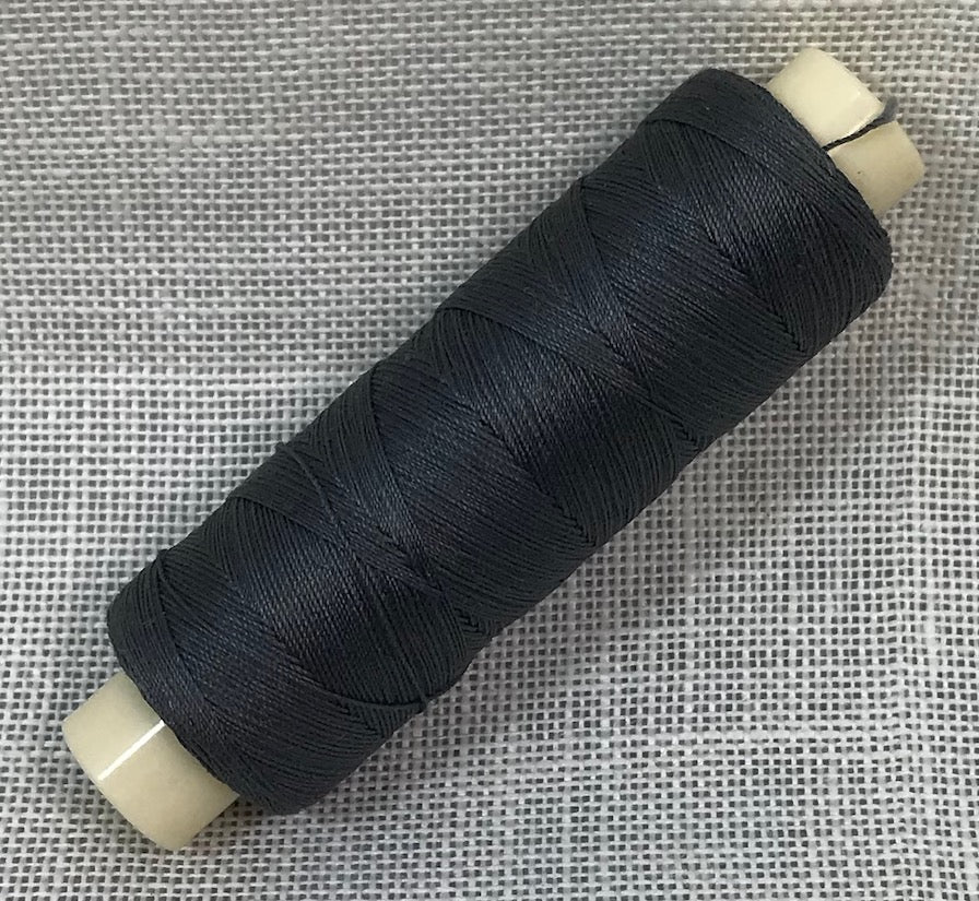 Cotton Thread Color 110
