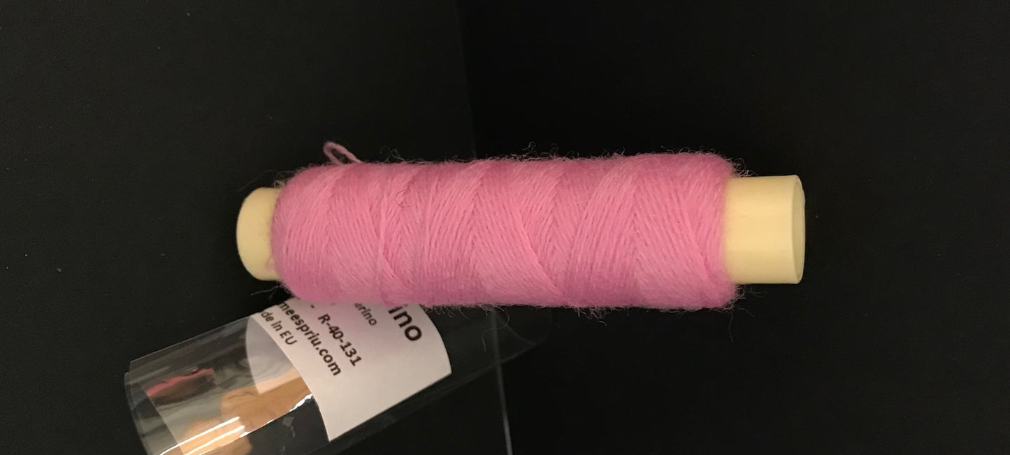 Llana Merino color 131