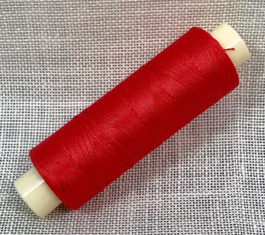Cotton Thread Color 143