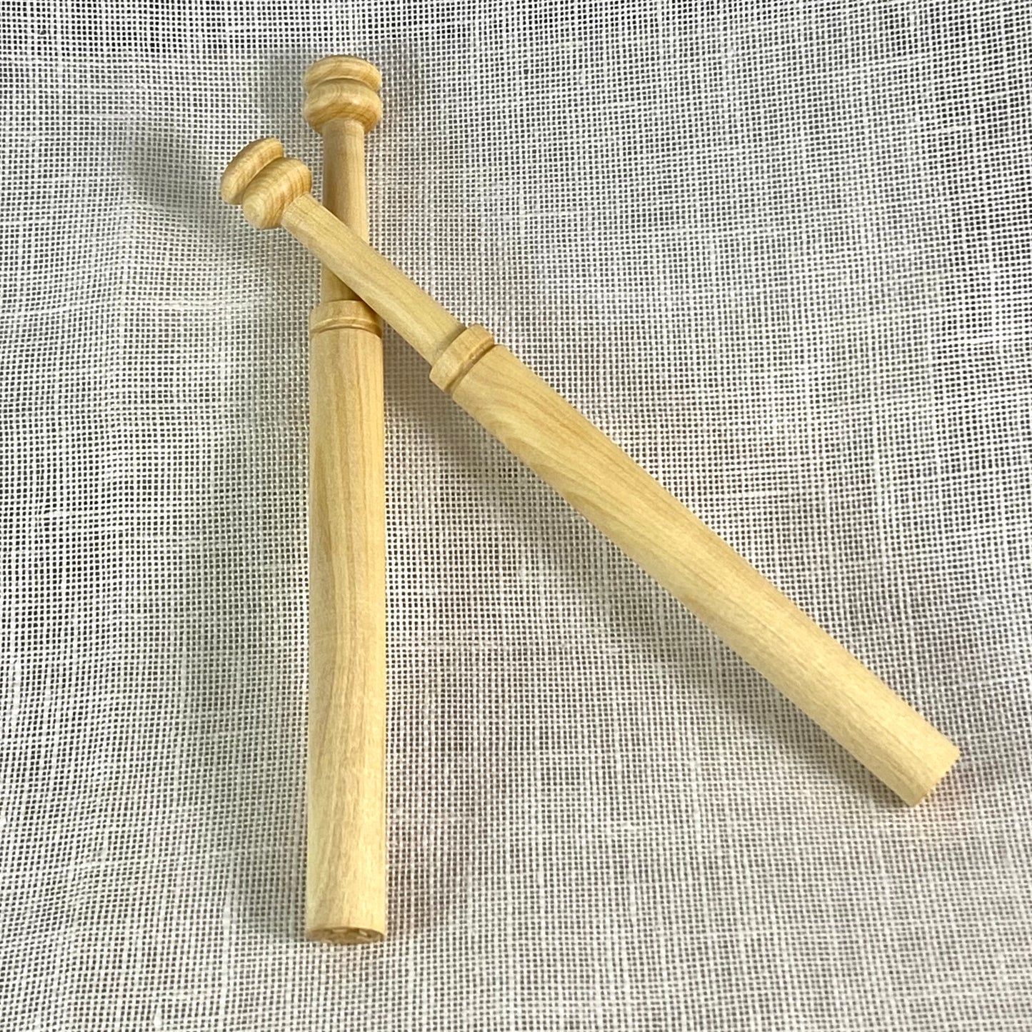 Boixets de BOJ model núm. 14