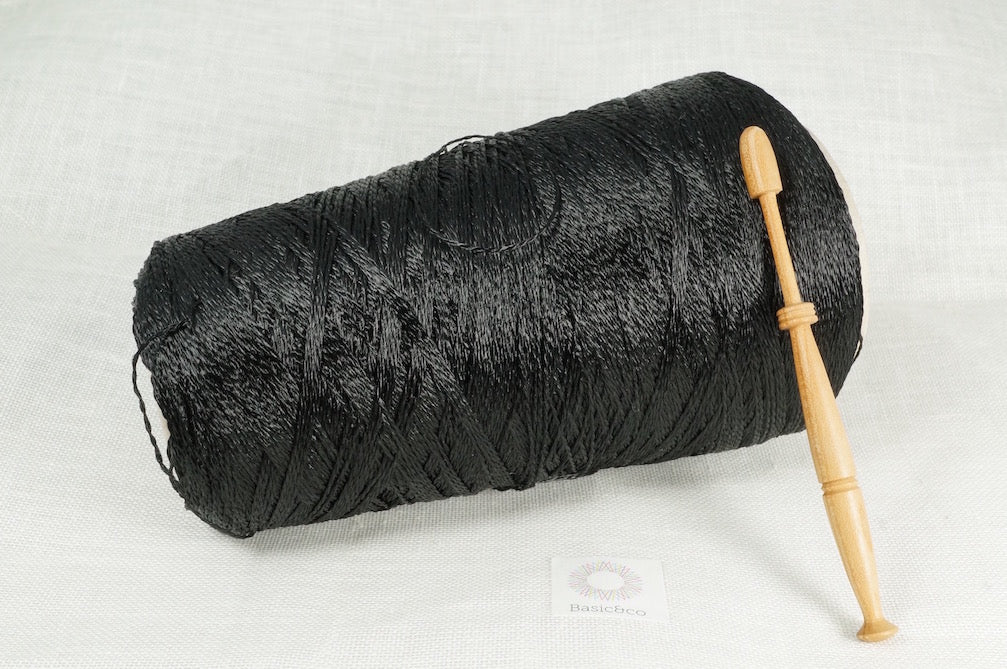 Viscose 8/2 color 1508