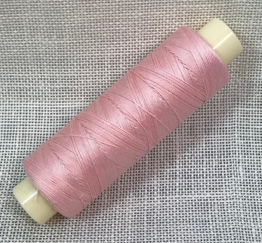 Hilo Algodón Color 157