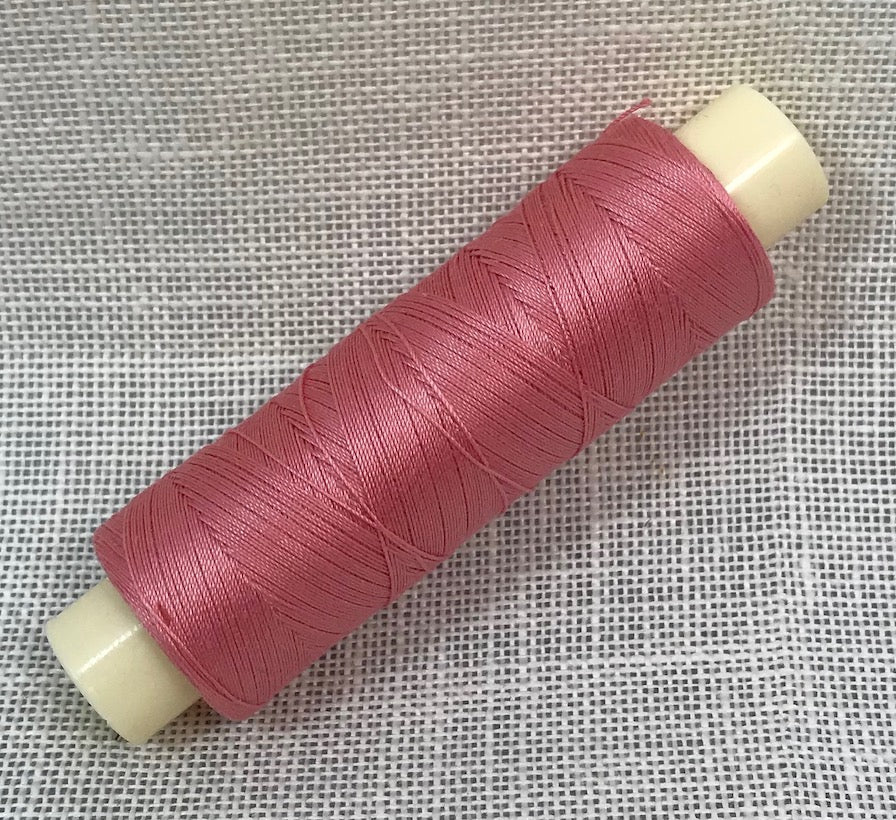 Hilo Algodón Color 159