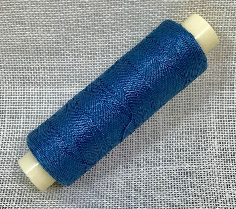 Hilo Algodón Color 170