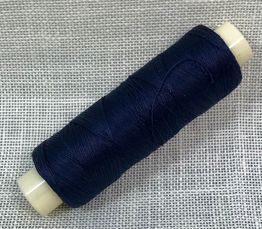 Cotton Thread Color 181