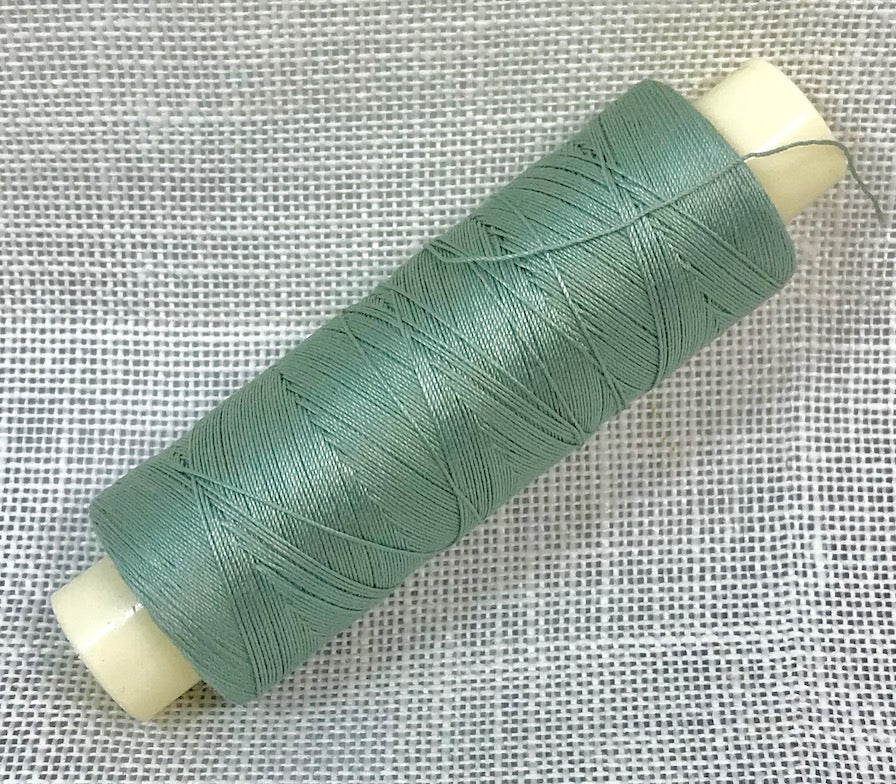 Cotton Thread Color 184
