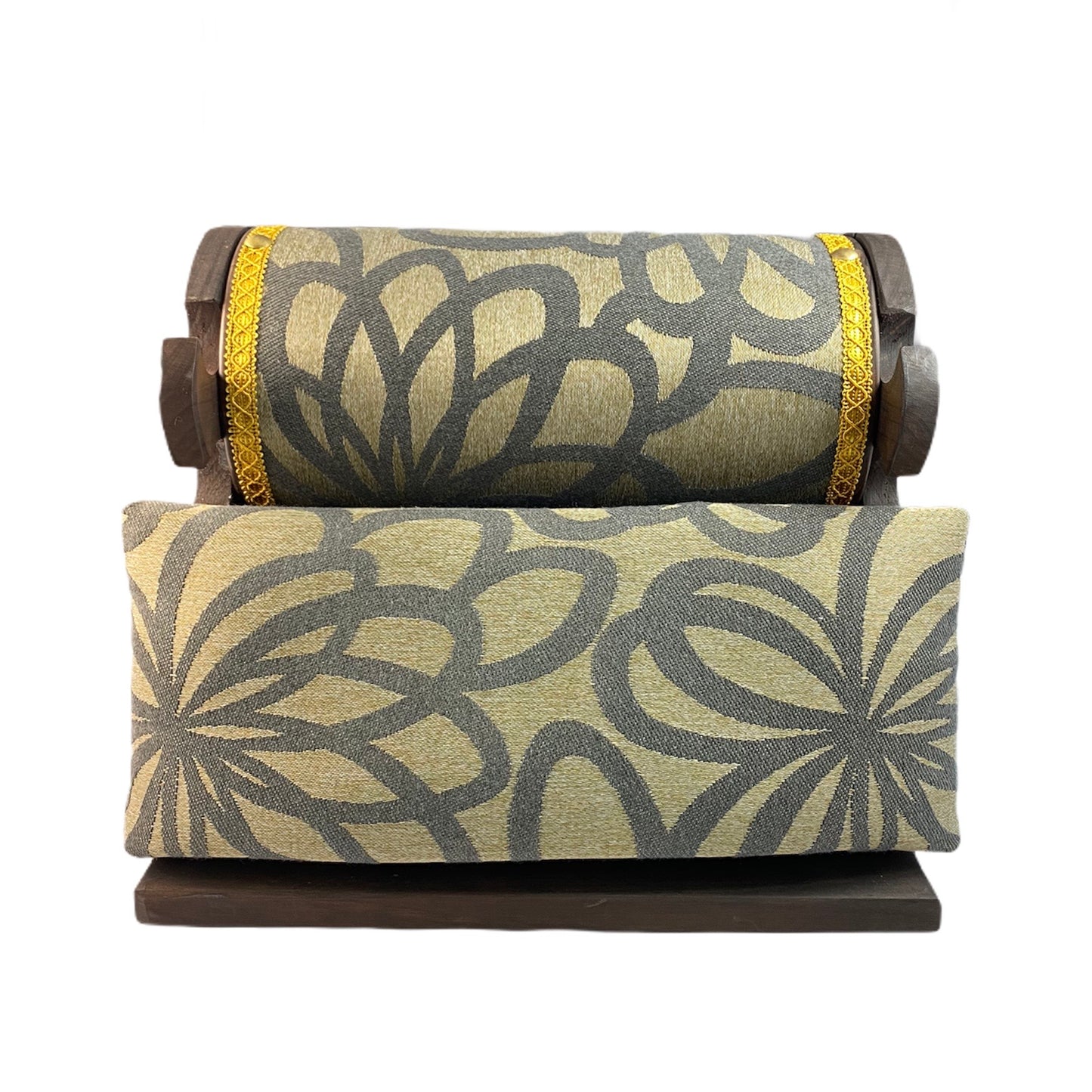 Cojín de mueble modelo 01