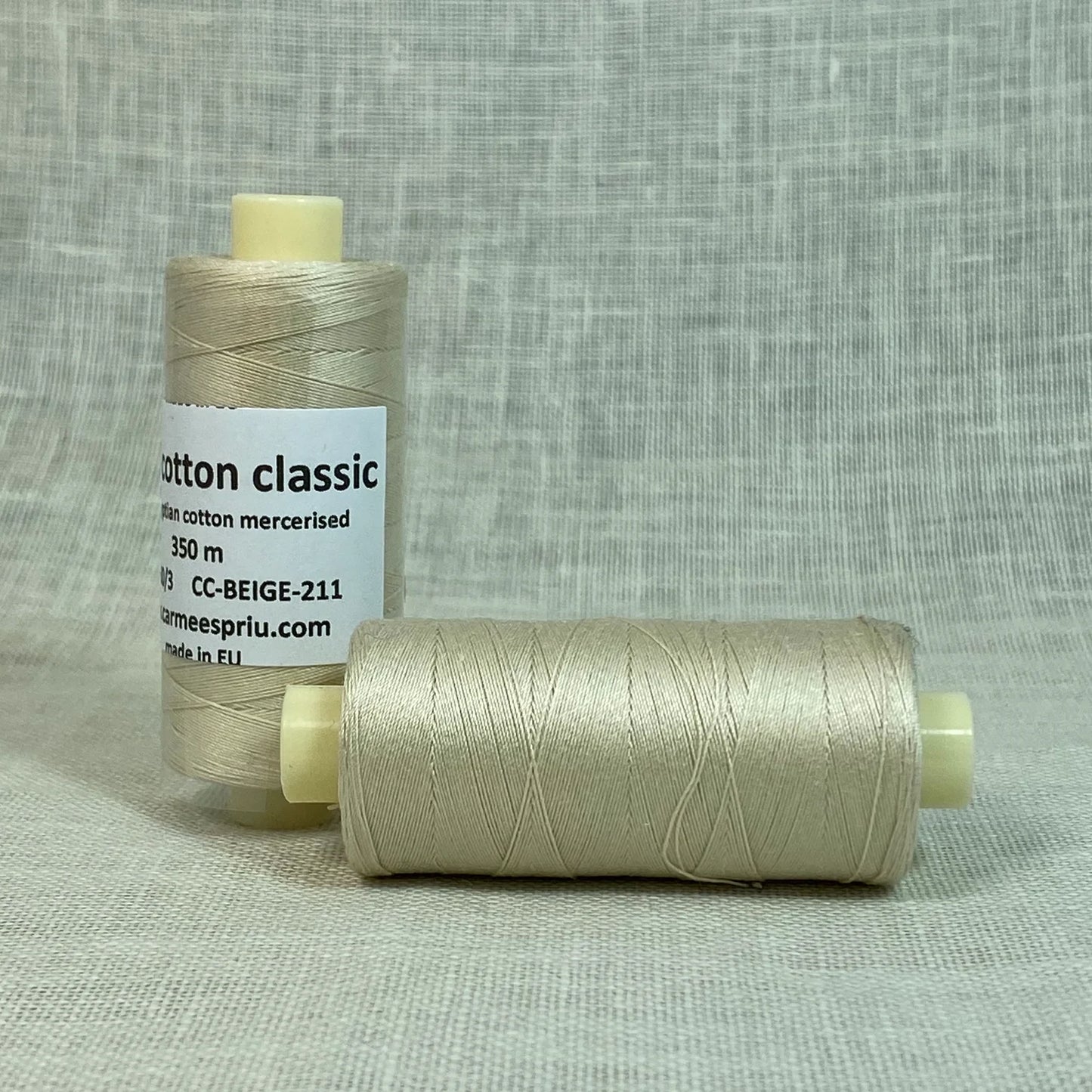 Basic cotton classic nº 211