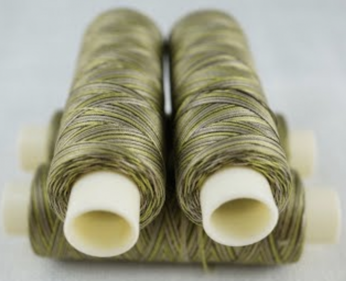 Cotton Thread Color 022