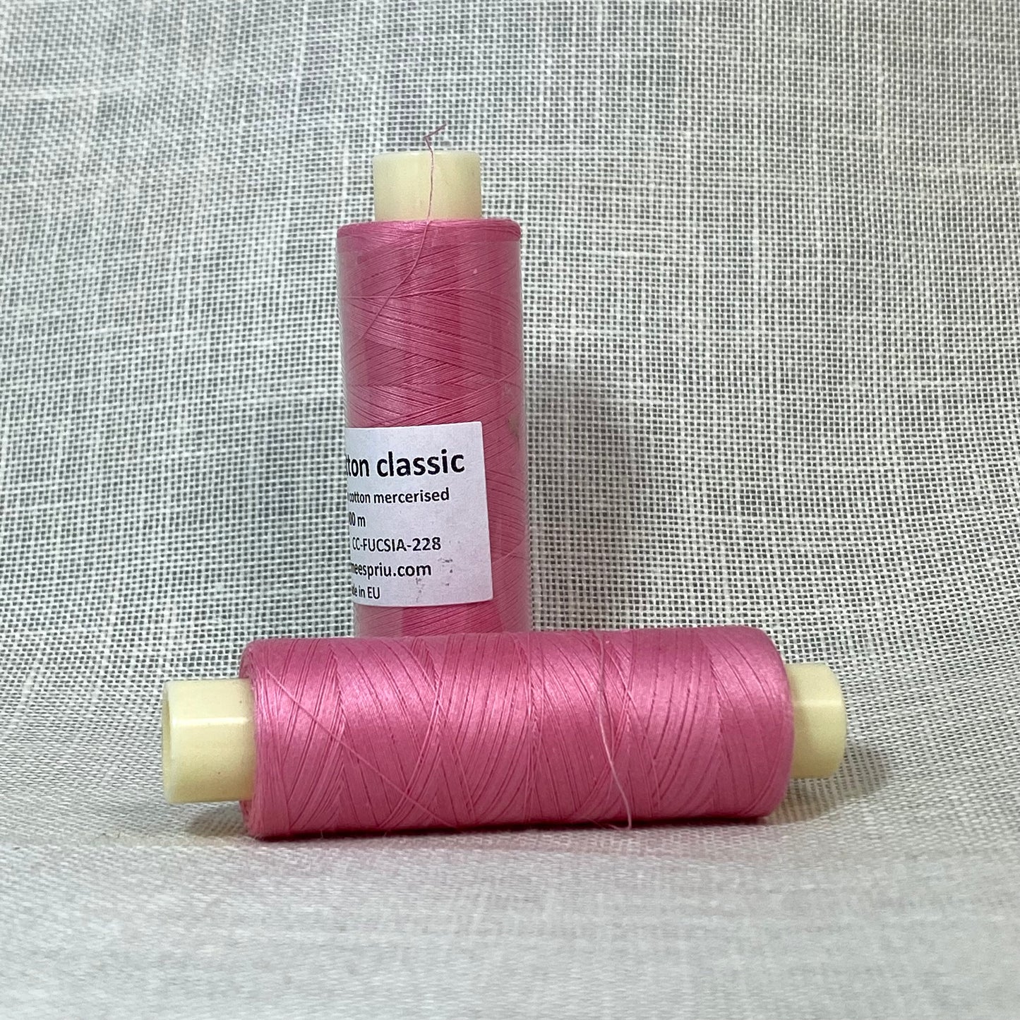 Basic cotton classic nº 228