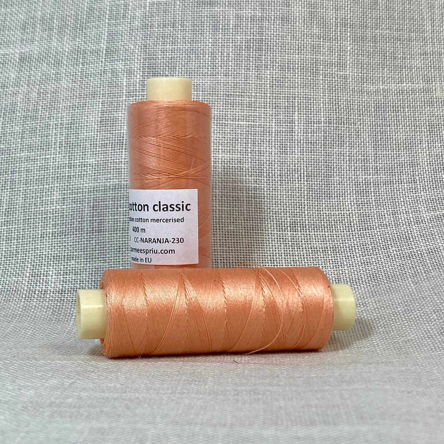 Basic cotton classic nº 230