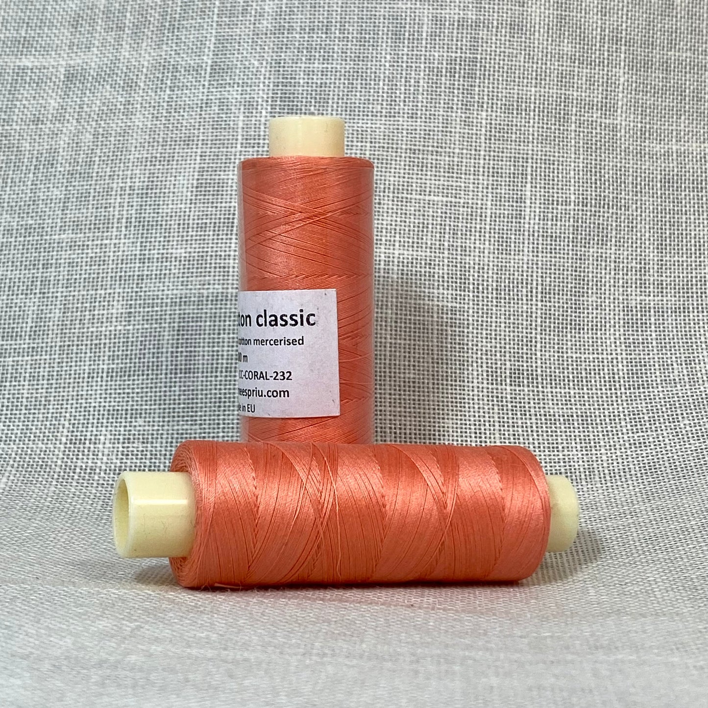 Basic cotton classic nº 232