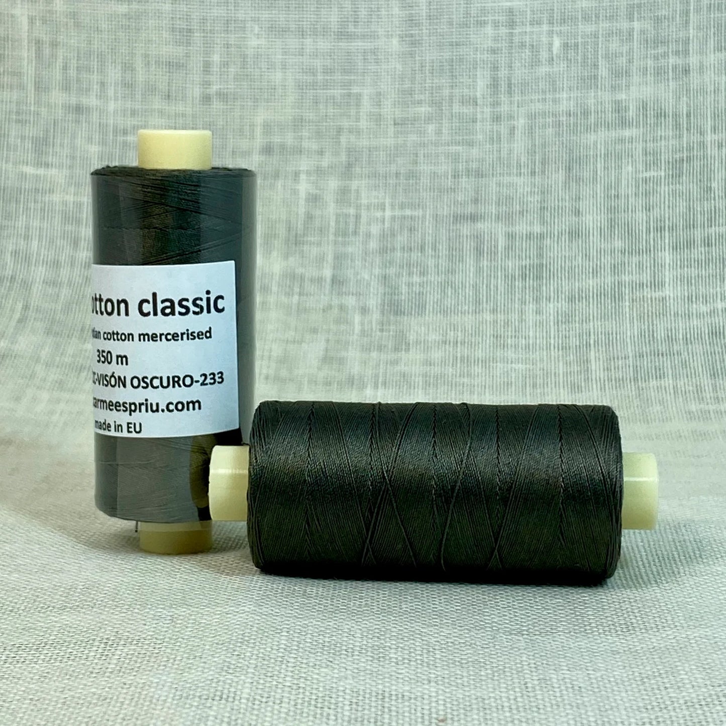 Basic cotton classic nº 233