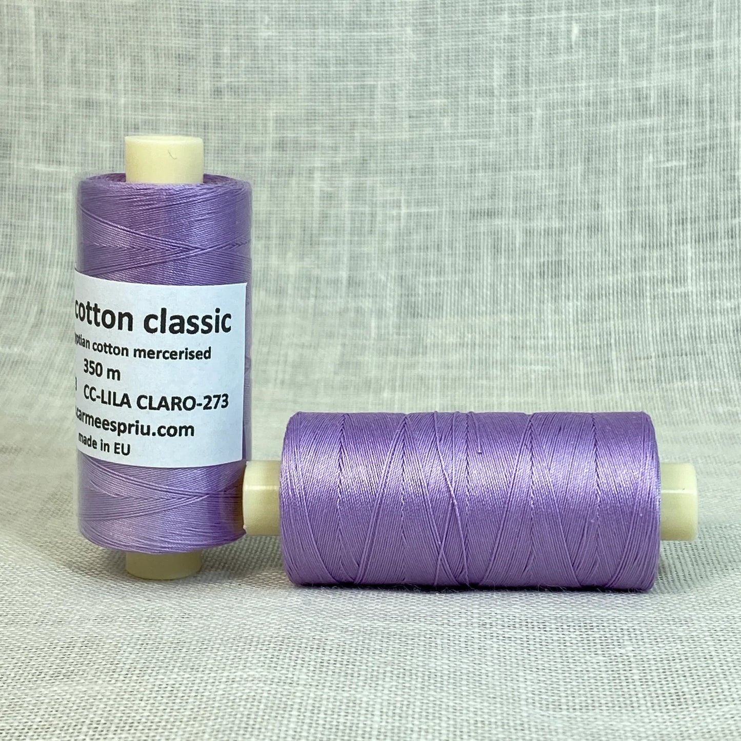 Basic cotton classic nº 273
