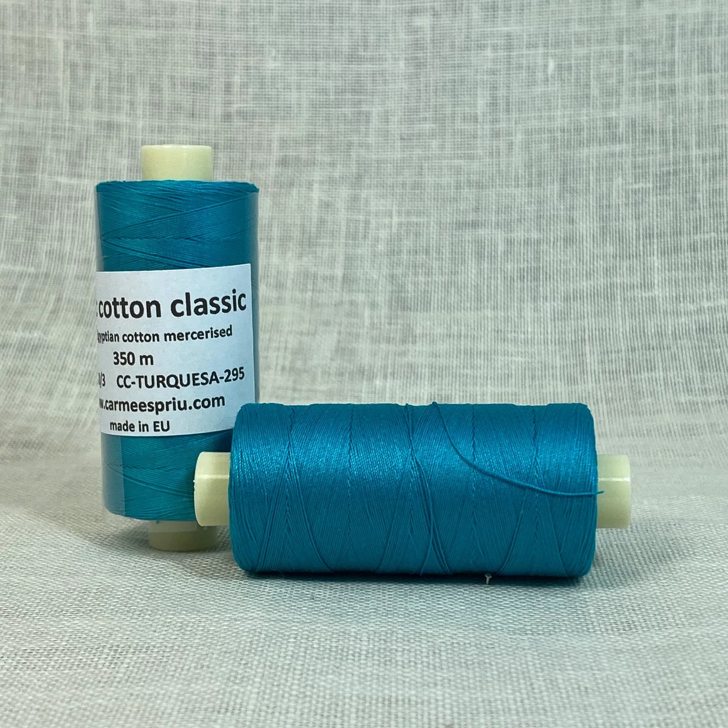 Basic cotton classic nº 295
