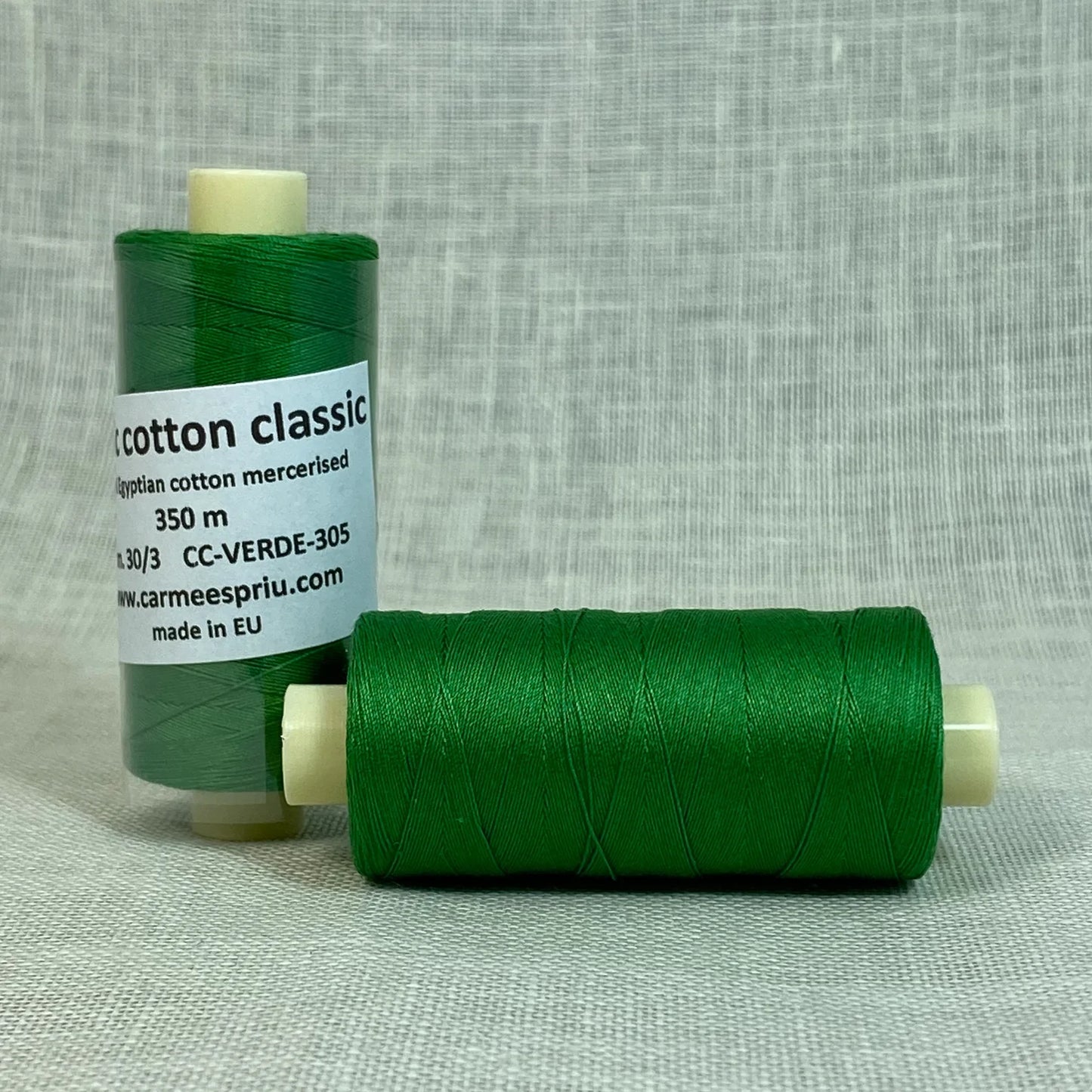 Basic cotton classic nº 305
