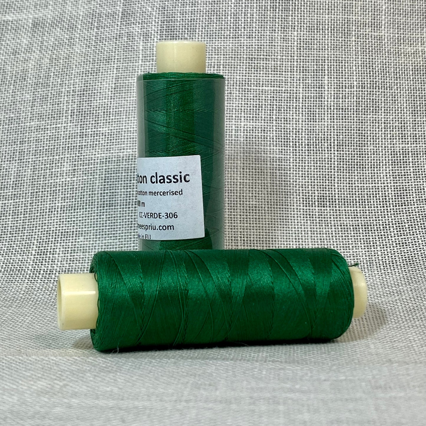 Basic cotton classic nº 306