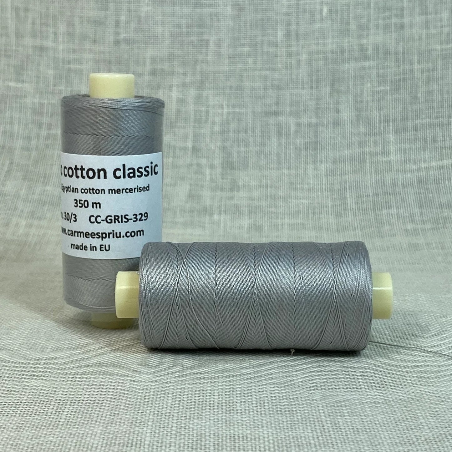 Basic cotton classic nº 329
