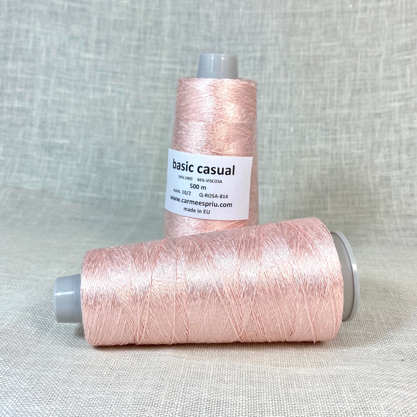 basic casual pink 814